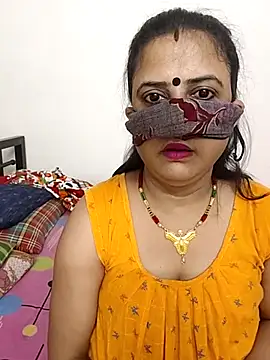 Snapshot of Cute-manisha chatting on July 17, 2026, 4:19 am Cute-manisha online show from July 17, 2026, 4:19 am