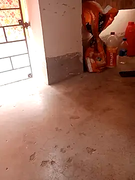 Hotty-rumi online show from March 6, 2026, 5:59 am