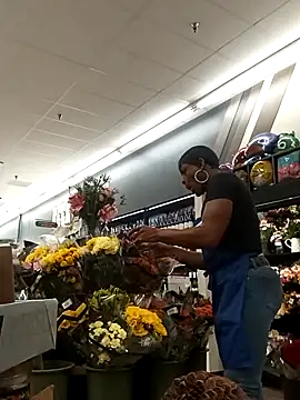 kobrashekyng online show from October 23, 2025, 3:00 pm