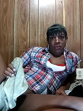 kobrashekyng online show from November 10, 2025, 11:15 pm