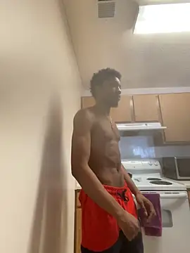 mikeJak online show from March 17, 2026, 8:56 pm