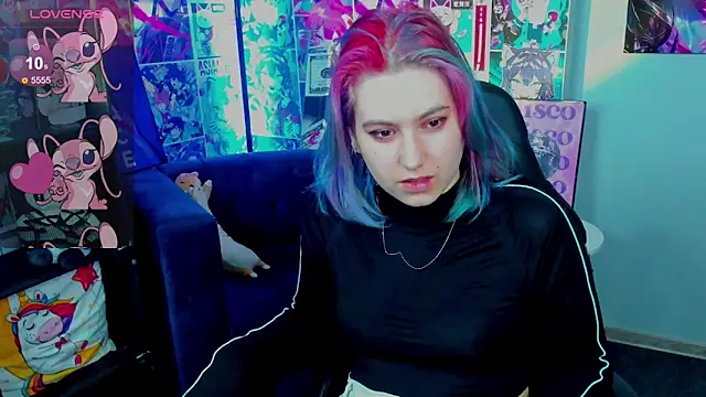 Snapshot of Bonni_Meiz chatting on March 23, 2025, 9:10 am Bonni Meiz online show from March 23, 2025, 9:10 am