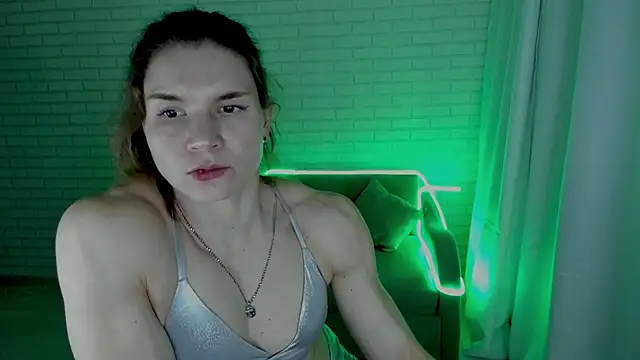 Lisa Ray online show from March 7, 2025, 2:46 am