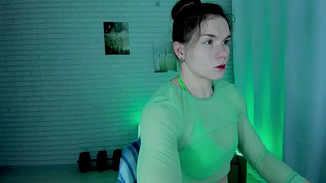 Lisa Ray online show from December 13, 2025, 8:47 pm