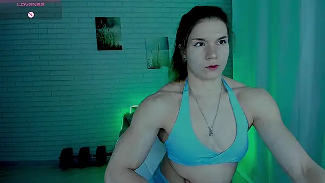 Lisa Ray online show from March 17, 2026, 2:16 am