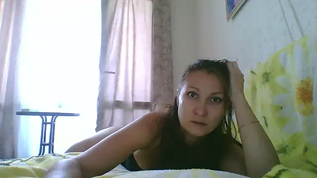Snapshot of Yulia777 chatting on October 4, 2025, 1:20 pm Yulia777 online show from October 4, 2025, 1:20 pm