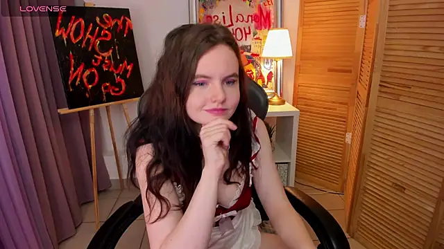 AmA lia  online show from January 16, 2025, 8:00 am