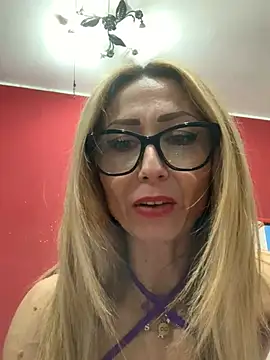 harleyejoker1 online show from January 5, 2025, 2:06 am