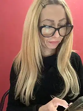 harleyejoker1 online show from January 16, 2025, 10:21 am