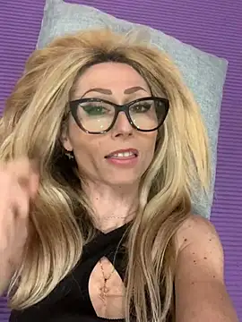 harleyejoker1 online show from January 24, 2025, 4:49 pm