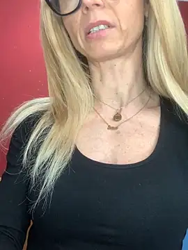 harleyejoker1 online show from February 23, 2025, 5:34 am