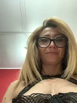 harleyejoker1 online show from February 26, 2025, 8:59 am