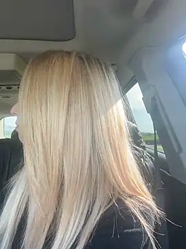 harleyejoker1 online show from March 2, 2025, 9:53 am