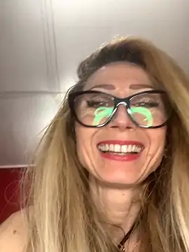 harleyejoker1 online show from March 7, 2025, 4:11 pm