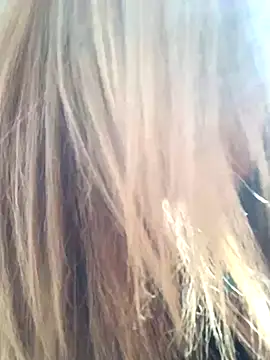 harleyejoker1 online show from September 25, 2025, 9:24 am