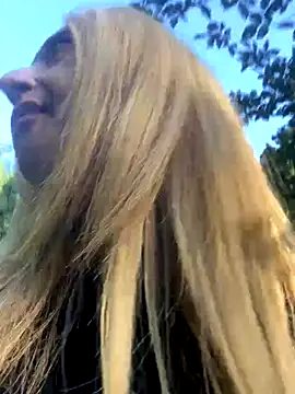 harleyejoker1 online show from November 3, 2025, 9:54 am