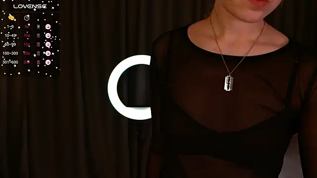 Snapshot of Maddy_Garcia chatting on September 29, 2025, 12:16 am Maddy Garcia online show from September 29, 2025, 12:16 am