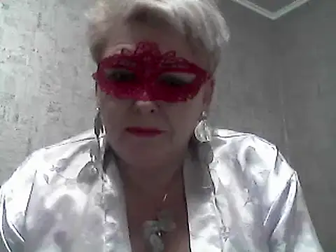 Snapshot of Lisa_Suzie chatting on December 19, 2024, 6:45 pm Lisa Suzie online show from December 19, 2024, 6:45 pm