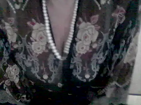 Lisa Suzie online show from December 29, 2024, 2:10 pm