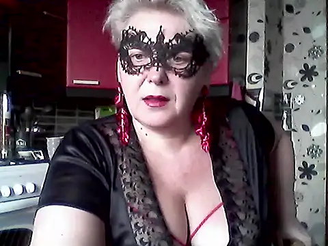 Snapshot of Lisa_Suzie chatting on March 24, 2026, 6:40 am Lisa Suzie online show from March 24, 2026, 6:40 am