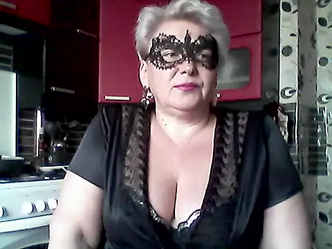 Snapshot of Lisa_Suzie chatting on March 31, 2026, 7:31 am Lisa Suzie online show from March 31, 2026, 7:31 am