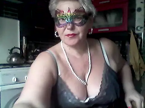 Snapshot of Lisa_Suzie chatting on April 30, 2026, 4:52 am Lisa Suzie online show from April 30, 2026, 4:52 am