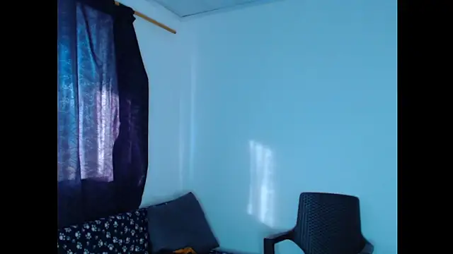 maximo vega newv online show from December 11, 2024, 12:12 pm