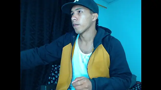 maximo vega newv online show from December 14, 2024, 10:34 am