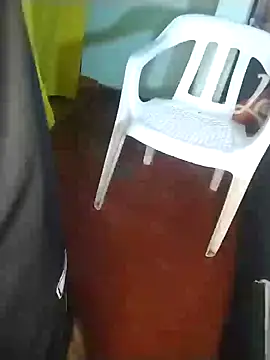 maximo vega newv online show from January 21, 2025, 4:21 am