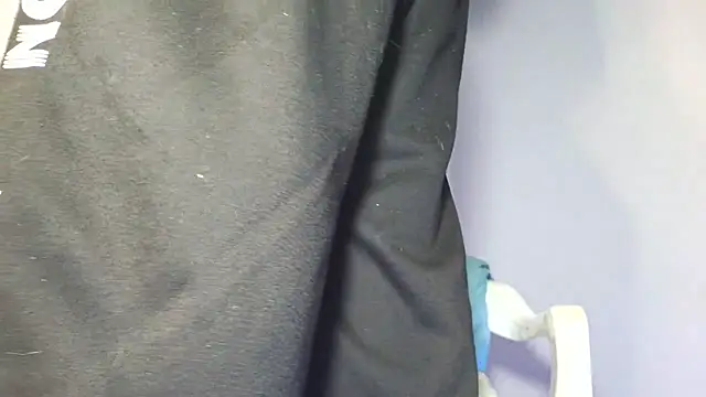 maximo vega newv online show from February 9, 2026, 11:42 pm