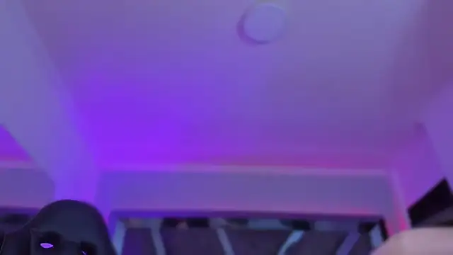 AlliJadid online show from November 2, 2025, 11:01 am