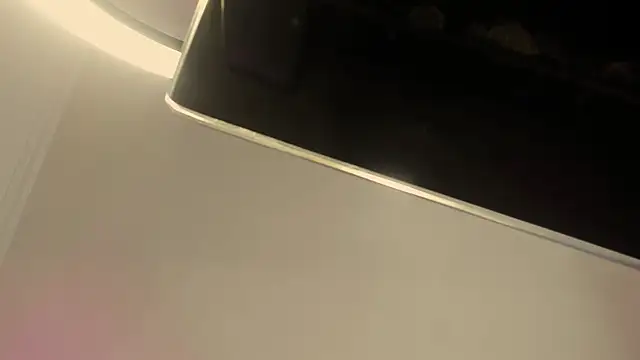 AlliJadid online show from November 26, 2025, 11:33 am