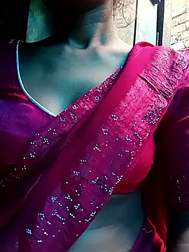 Kajal  Mehra online show from September 23, 2025, 3:53 am