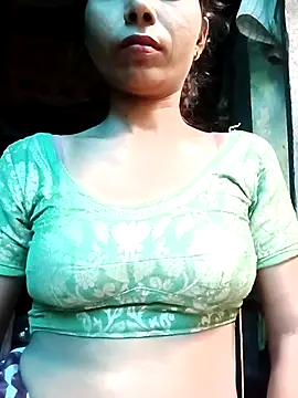 Kajal  Mehra online show from September 28, 2025, 1:22 am