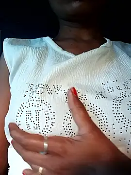 Kajal  Mehra online show from October 3, 2025, 3:25 am