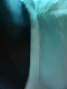 Kajal  Mehra online show from October 5, 2025, 1:59 am