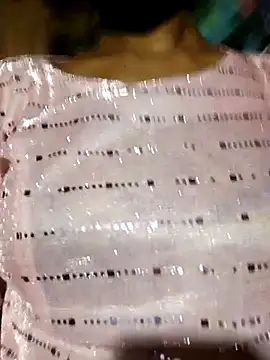 Kajal  Mehra online show from October 7, 2025, 5:21 pm