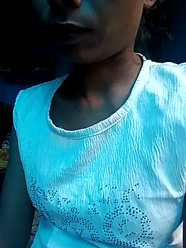 Kajal  Mehra online show from October 18, 2025, 2:14 am