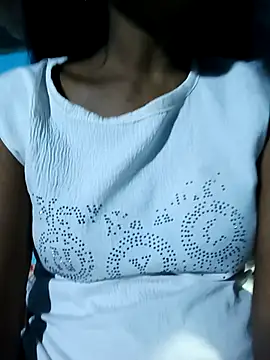 Kajal  Mehra online show from October 28, 2025, 4:53 pm