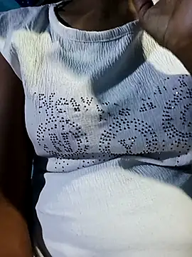 Kajal  Mehra online show from November 18, 2025, 4:22 pm