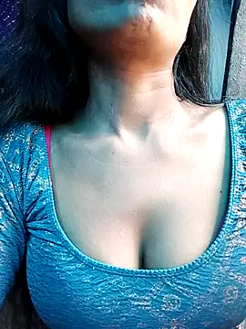 Kajal  Mehra online show from November 21, 2025, 7:18 am