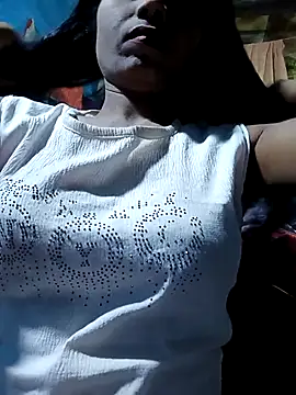 Kajal  Mehra online show from November 28, 2025, 2:53 pm