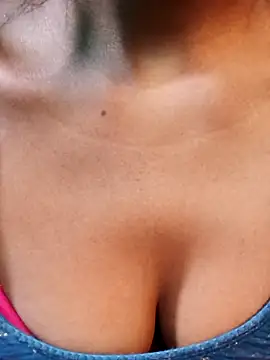 Kajal  Mehra online show from December 1, 2025, 5:45 am