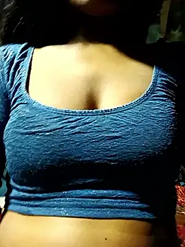 Kajal  Mehra online show from January 15, 2026, 3:05 pm