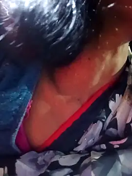 Kajal  Mehra online show from February 4, 2026, 3:29 pm