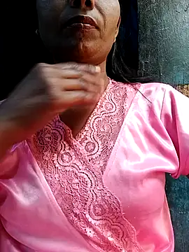 Kajal  Mehra online show from February 24, 2026, 7:17 am