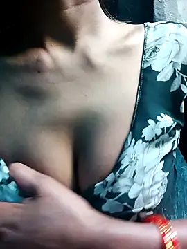 Kajal  Mehra online show from March 6, 2026, 4:09 am