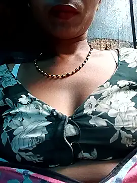 Kajal  Mehra online show from March 21, 2026, 11:04 am