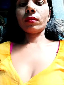 Kajal  Mehra online show from April 27, 2026, 10:57 am
