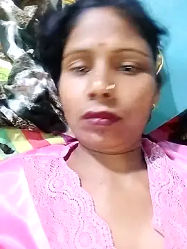 Kajal  Mehra online show from May 2, 2026, 9:47 am